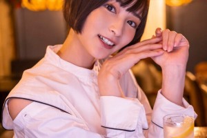 韩国伦理电影在线手机播放器[超清]电影海报