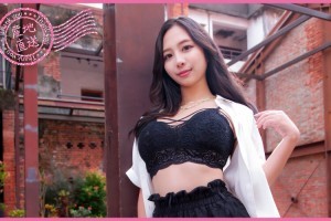 宁俊明135战法视频全集[全集]电影海报