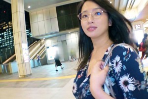 舞蹈视频现代舞12岁[未删减]电影海报